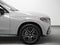 2025 Mercedes-Benz GLC GLC 300 4MATIC®