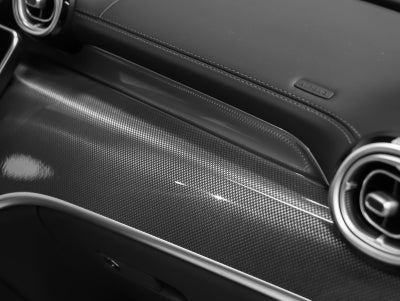 2025 Mercedes-Benz GLC GLC 300 4MATIC®