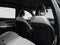 2025 Mercedes-Benz GLC GLC 300 4MATIC®