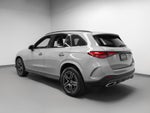 2025 Mercedes-Benz GLC GLC 300 4MATIC®