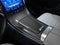2025 Mercedes-Benz GLC GLC 300 4MATIC®