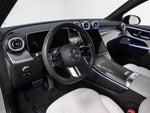 2025 Mercedes-Benz GLC GLC 300 4MATIC®