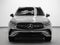 2025 Mercedes-Benz GLC GLC 300 4MATIC®