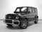 2026 Mercedes-Benz G-Class G 63 AMG® 4MATIC®