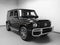2026 Mercedes-Benz G-Class G 63 AMG® 4MATIC®