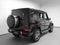 2026 Mercedes-Benz G-Class G 63 AMG® 4MATIC®
