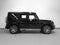 2026 Mercedes-Benz G-Class G 63 AMG® 4MATIC®