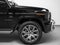 2026 Mercedes-Benz G-Class G 63 AMG® 4MATIC®