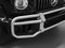 2026 Mercedes-Benz G-Class G 63 AMG® 4MATIC®