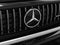 2026 Mercedes-Benz G-Class G 63 AMG® 4MATIC®
