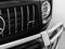 2026 Mercedes-Benz G-Class G 63 AMG® 4MATIC®