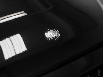 2026 Mercedes-Benz G-Class G 63 AMG® 4MATIC®