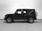 2026 Mercedes-Benz G-Class G 63 AMG® 4MATIC®