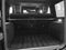 2026 Mercedes-Benz G-Class G 63 AMG® 4MATIC®