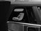 2026 Mercedes-Benz G-Class G 63 AMG® 4MATIC®