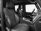 2026 Mercedes-Benz G-Class G 63 AMG® 4MATIC®