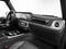 2026 Mercedes-Benz G-Class G 63 AMG® 4MATIC®