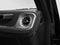 2026 Mercedes-Benz G-Class G 63 AMG® 4MATIC®