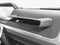 2026 Mercedes-Benz G-Class G 63 AMG® 4MATIC®