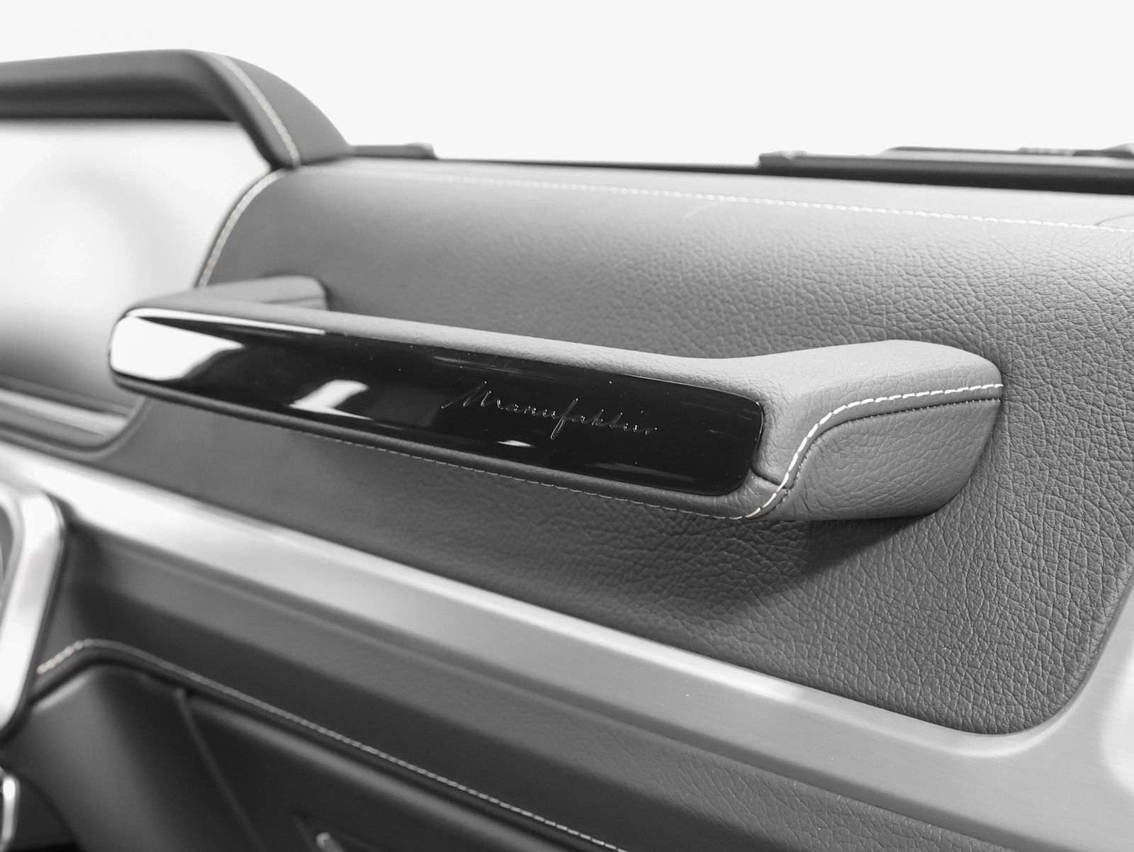 2026 Mercedes-Benz G-Class G 63 AMG® 4MATIC®
