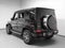 2026 Mercedes-Benz G-Class G 63 AMG® 4MATIC®