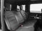 2026 Mercedes-Benz G-Class G 63 AMG® 4MATIC®