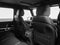 2026 Mercedes-Benz G-Class G 63 AMG® 4MATIC®