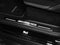 2026 Mercedes-Benz G-Class G 63 AMG® 4MATIC®