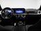 2026 Mercedes-Benz G-Class G 63 AMG® 4MATIC®