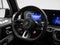2026 Mercedes-Benz G-Class G 63 AMG® 4MATIC®