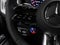 2026 Mercedes-Benz G-Class G 63 AMG® 4MATIC®
