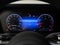 2026 Mercedes-Benz G-Class G 63 AMG® 4MATIC®