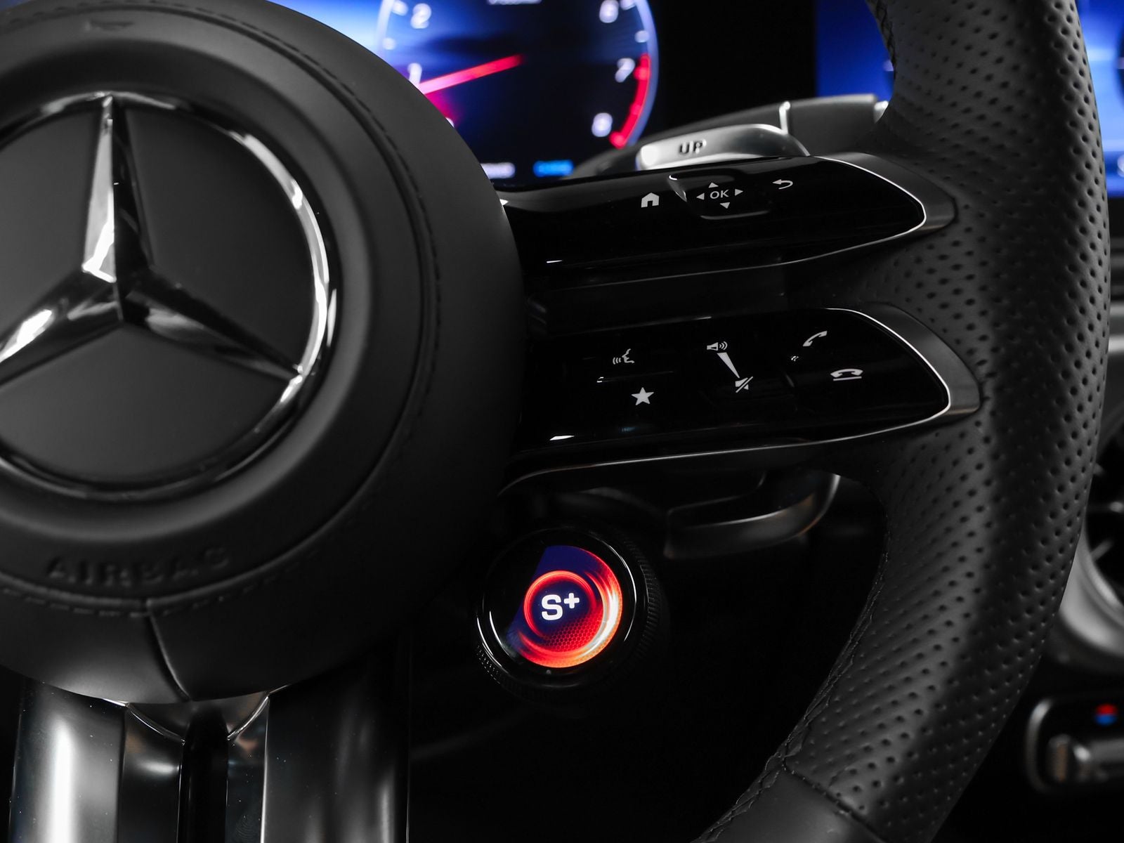 2026 Mercedes-Benz G-Class G 63 AMG® 4MATIC®