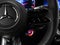 2026 Mercedes-Benz G-Class G 63 AMG® 4MATIC®