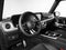 2026 Mercedes-Benz G-Class G 63 AMG® 4MATIC®