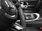 2026 Mercedes-Benz G-Class G 63 AMG® 4MATIC®