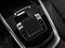 2026 Mercedes-Benz G-Class G 63 AMG® 4MATIC®