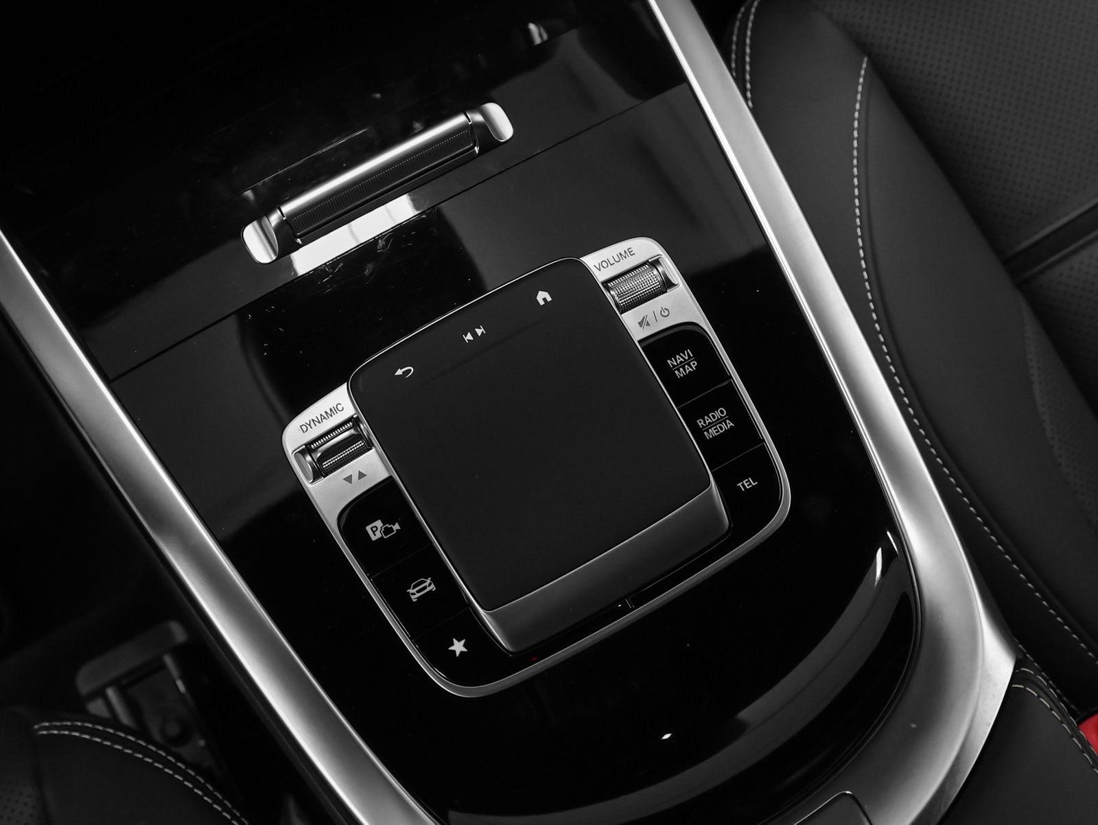 2026 Mercedes-Benz G-Class G 63 AMG® 4MATIC®
