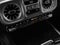 2026 Mercedes-Benz G-Class G 63 AMG® 4MATIC®