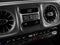 2026 Mercedes-Benz G-Class G 63 AMG® 4MATIC®