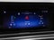 2026 Mercedes-Benz G-Class G 63 AMG® 4MATIC®