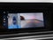 2026 Mercedes-Benz G-Class G 63 AMG® 4MATIC®