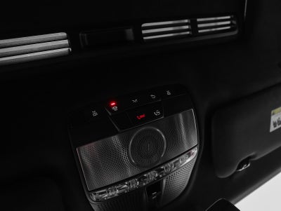 2026 Mercedes-Benz G-Class G 63 AMG® 4MATIC®