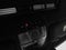 2026 Mercedes-Benz G-Class G 63 AMG® 4MATIC®