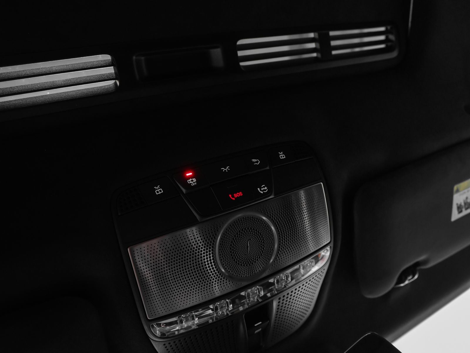 2026 Mercedes-Benz G-Class G 63 AMG® 4MATIC®