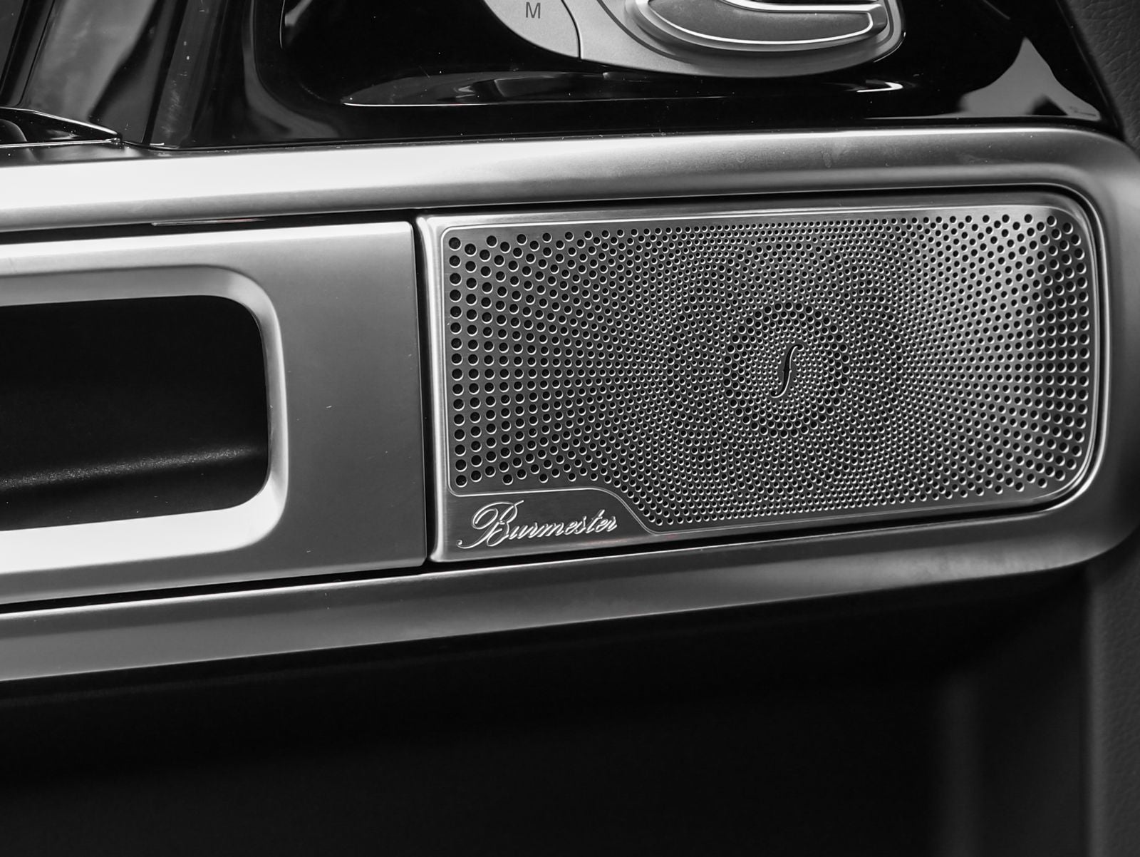 2026 Mercedes-Benz G-Class G 63 AMG® 4MATIC®