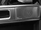 2026 Mercedes-Benz G-Class G 63 AMG® 4MATIC®
