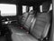 2026 Mercedes-Benz G-Class G 63 AMG® 4MATIC®