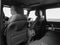 2026 Mercedes-Benz G-Class G 63 AMG® 4MATIC®