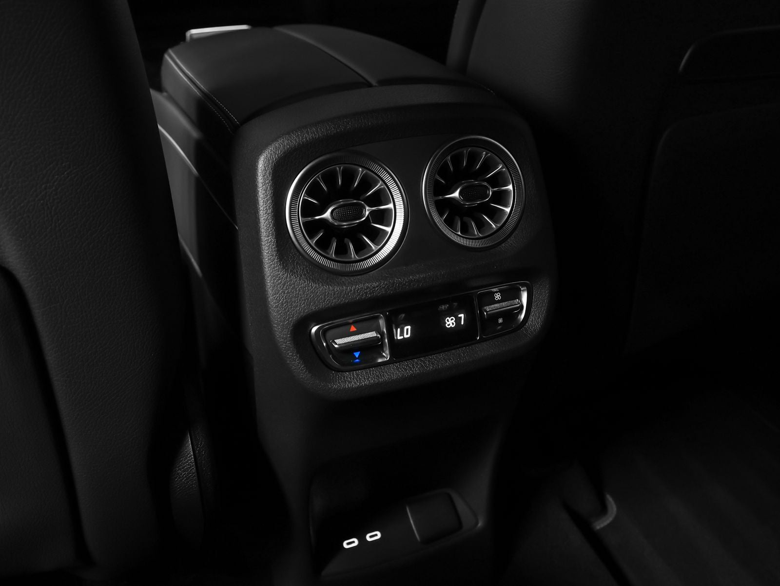 2026 Mercedes-Benz G-Class G 63 AMG® 4MATIC®